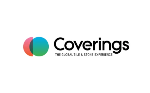 Coverings-20230418