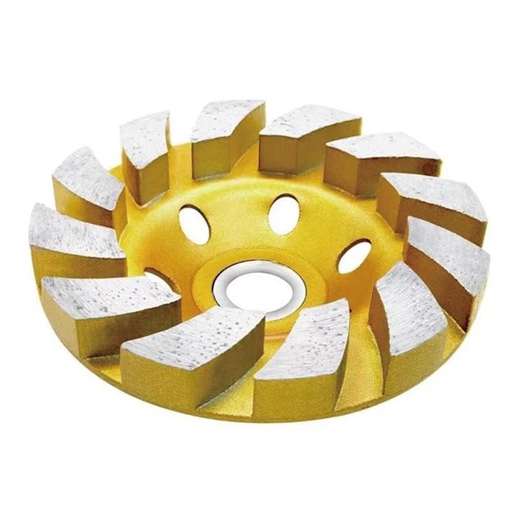 1A02
