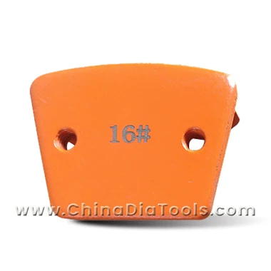back-of-3-arrow-segment-trapezoid-grinding-shoe back-of-3-arrow-segment-trapezoid-grinding-shoe
