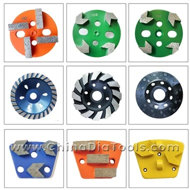 other-type-of-diamond-grinding-pads-disc other-type-of-diamond-grinding-pads-disc